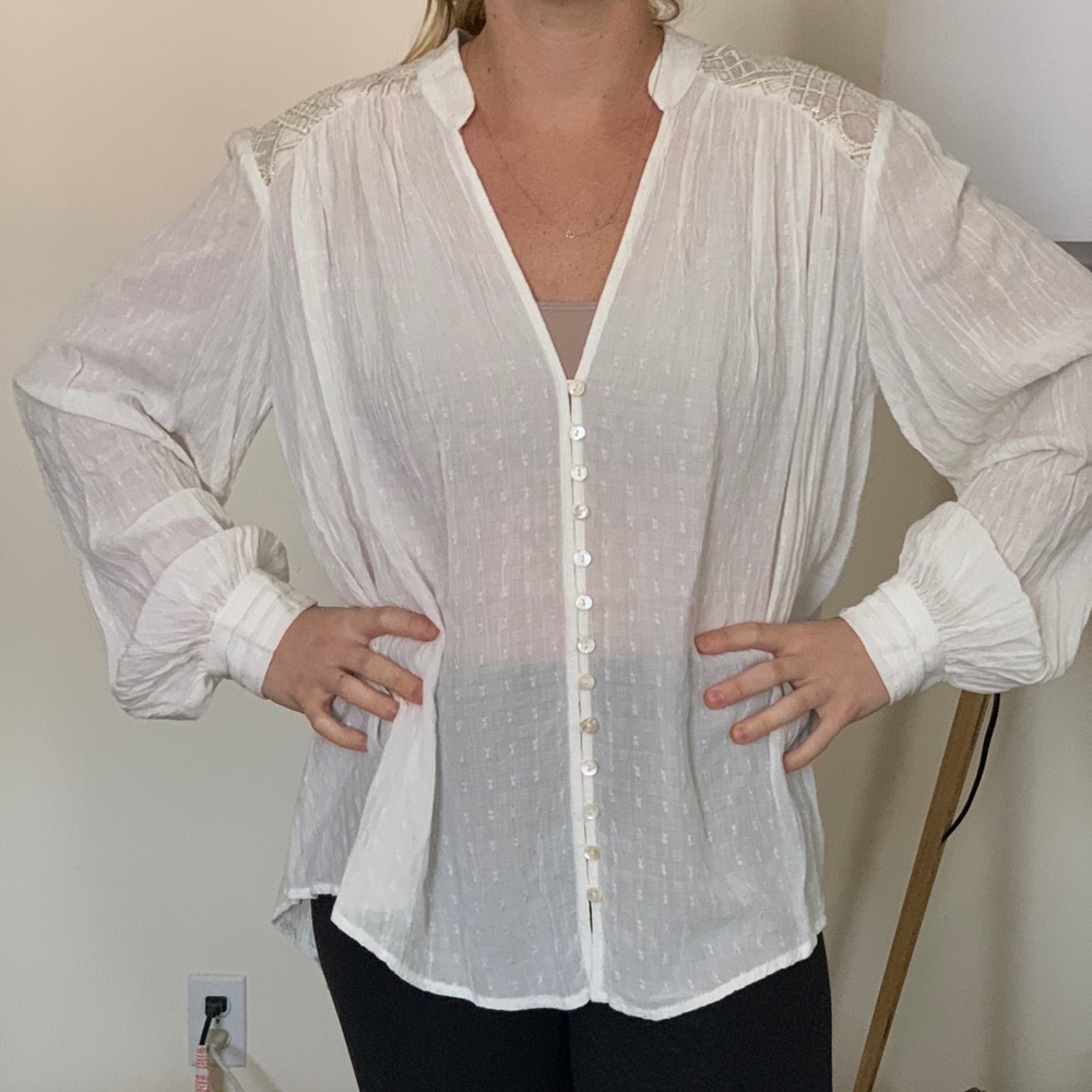 Never Been Worn - image 2